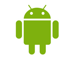 Services - Android