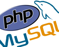 Services - PHP-MySQL